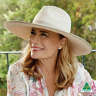 Rigon Headwear Preston DH067 Preston Splash Swimwear Hats Mix Camel / M (58 cm) 9328897045364