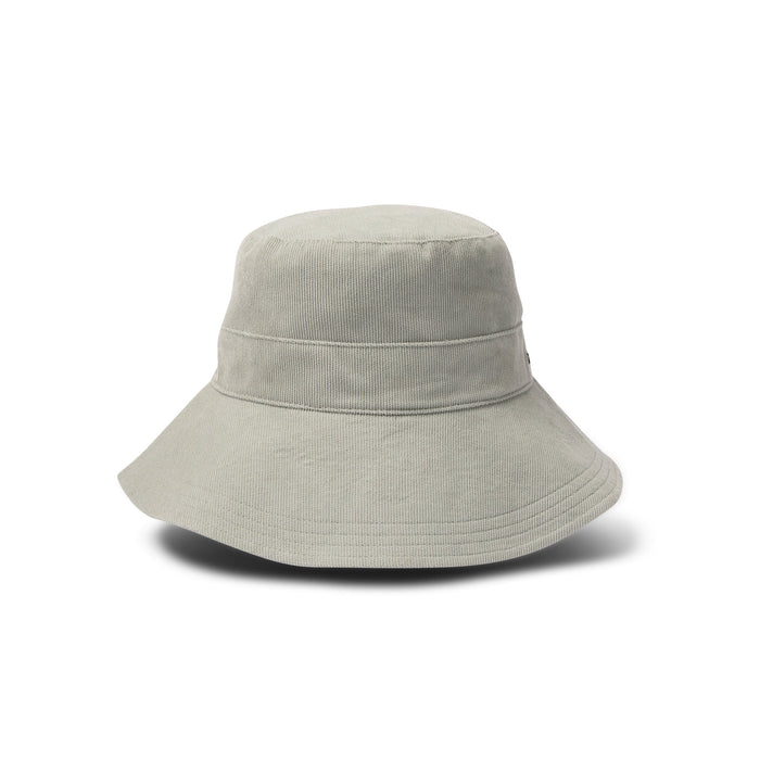 Rigon Headwear Hats Sage Bucket Hat