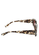 Roxy Roxy Sunglasses - Cave Pearl/Milky Demi RS1007P.218.55/21 Roxy Sunglasses - Cave Pearl/Milky Demi Splash Swimwear Sunnies 800414607020