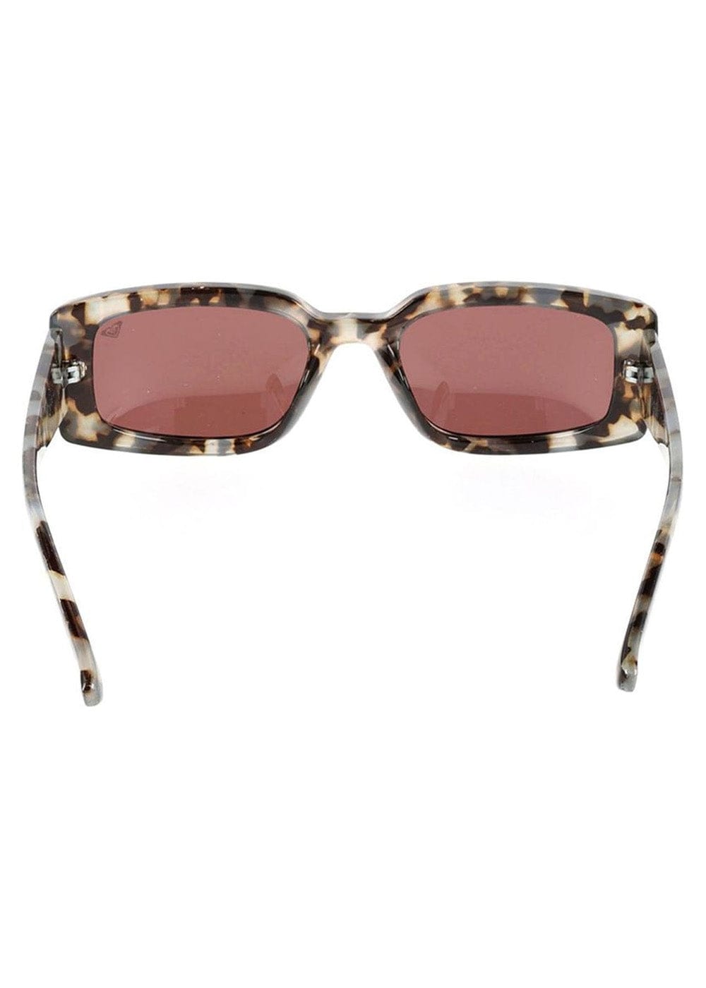 Roxy Roxy Sunglasses - Cave Pearl/Milky Demi RS1007P.218.55/21 Roxy Sunglasses - Cave Pearl/Milky Demi Splash Swimwear Sunnies 800414607020