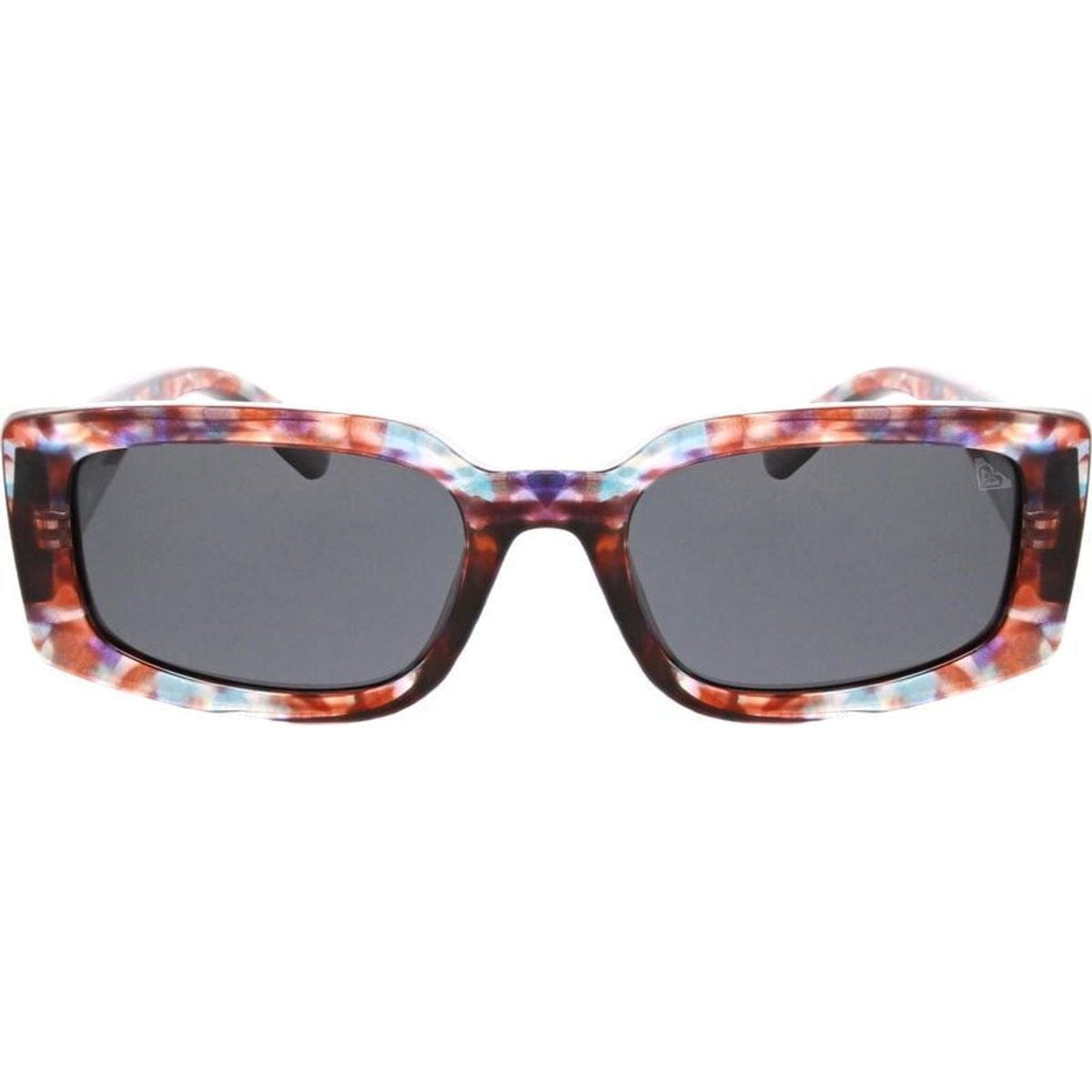 Roxy Roxy Sunglasses - Cave Pearl/Pink Multi Demi RS1007P.674.55/21 Roxy Sunglasses - Cave Pearl/Pink Multi Demi Splash Swimwear Sunnies 800414607051
