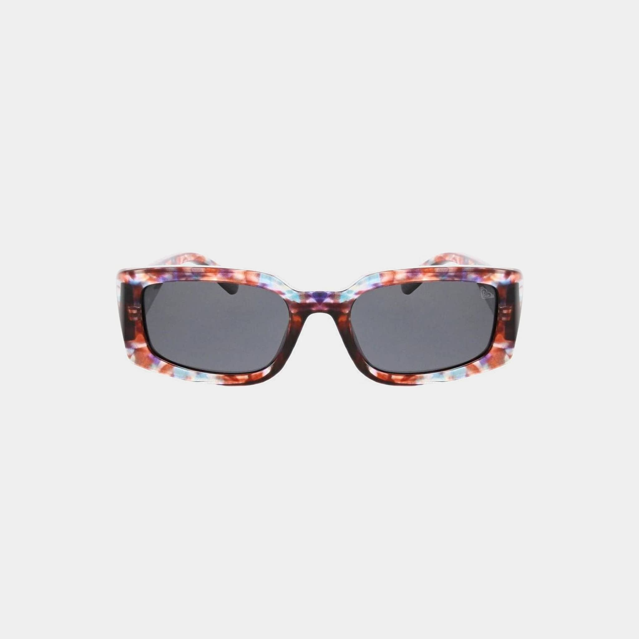 Roxy Roxy Sunglasses - Cave Pearl/Pink Multi Demi RS1007P.674.55/21 Roxy Sunglasses - Cave Pearl/Pink Multi Demi Splash Swimwear Sunnies 800414607051