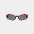 Roxy Roxy Sunglasses - Cave Pearl/Pink Multi Demi RS1007P.674.55/21 Roxy Sunglasses - Cave Pearl/Pink Multi Demi Splash Swimwear Sunnies 800414607051