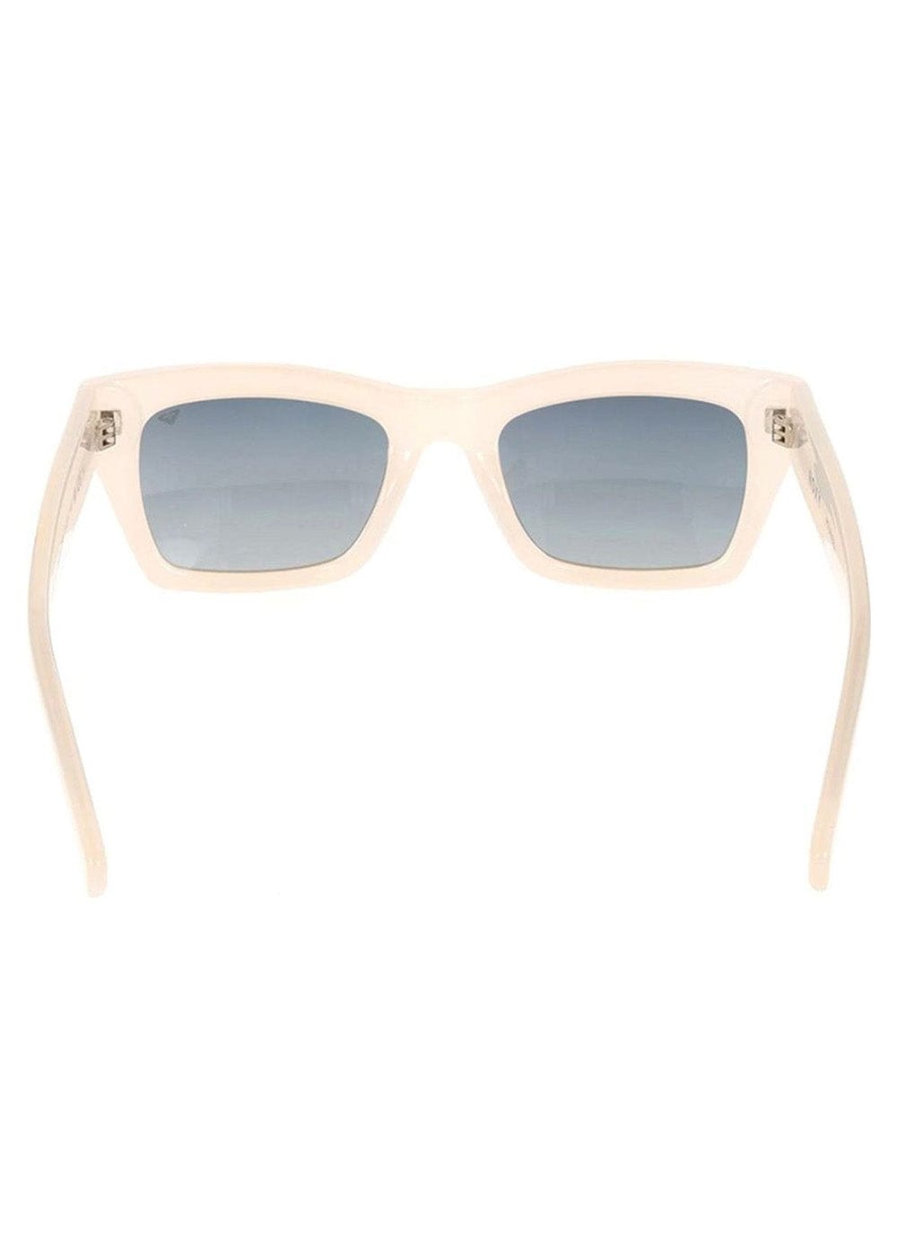 Roxy Roxy Sunglasses - Coastal Chic/Egret RS1005P.103.51/21 Roxy Sunglasses - Coastal Chic/Egret Splash Swimwear Sunnies 800414606405