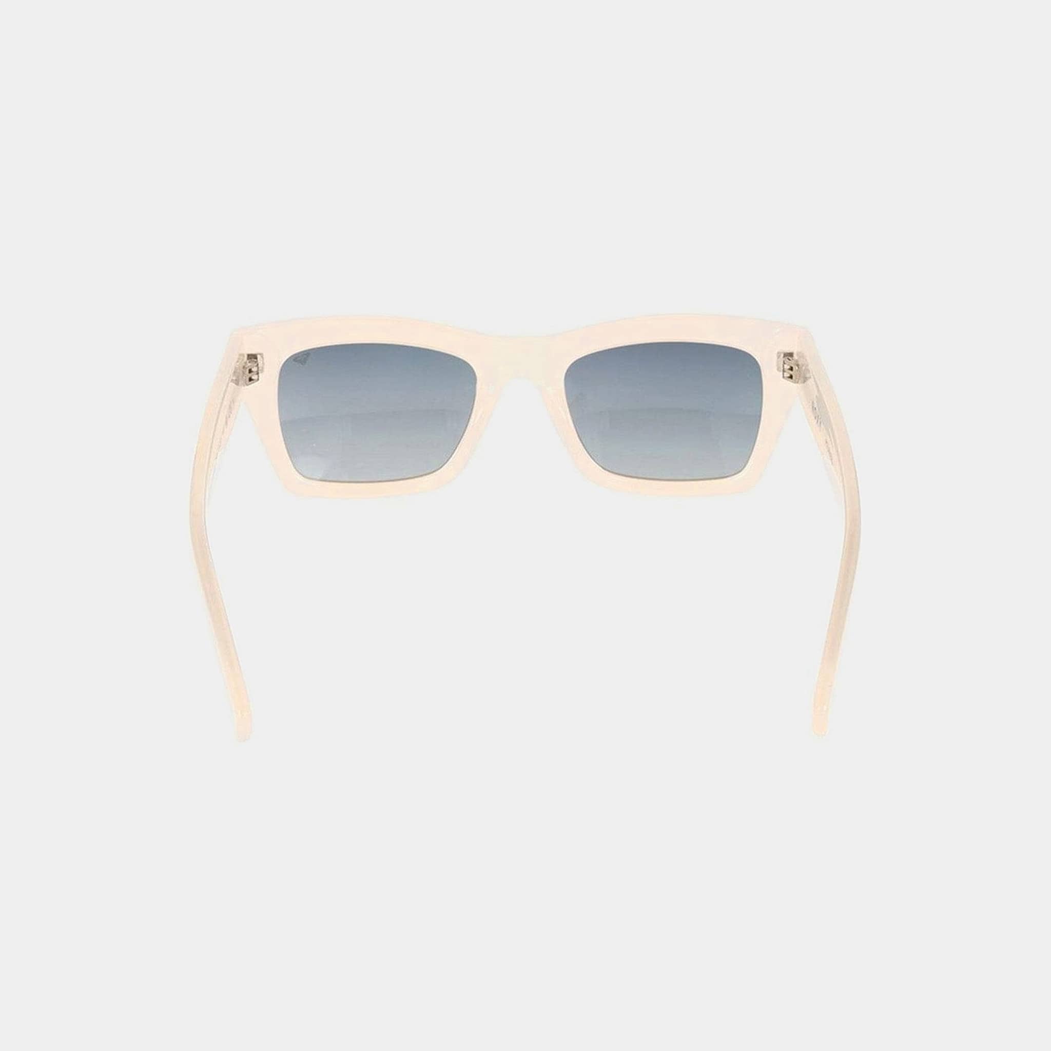 Roxy Roxy Sunglasses - Coastal Chic/Egret RS1005P.103.51/21 Roxy Sunglasses - Coastal Chic/Egret Splash Swimwear Sunnies 800414606405