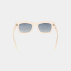 Roxy Roxy Sunglasses - Coastal Chic/Egret RS1005P.103.51/21 Roxy Sunglasses - Coastal Chic/Egret Splash Swimwear Sunnies 800414606405