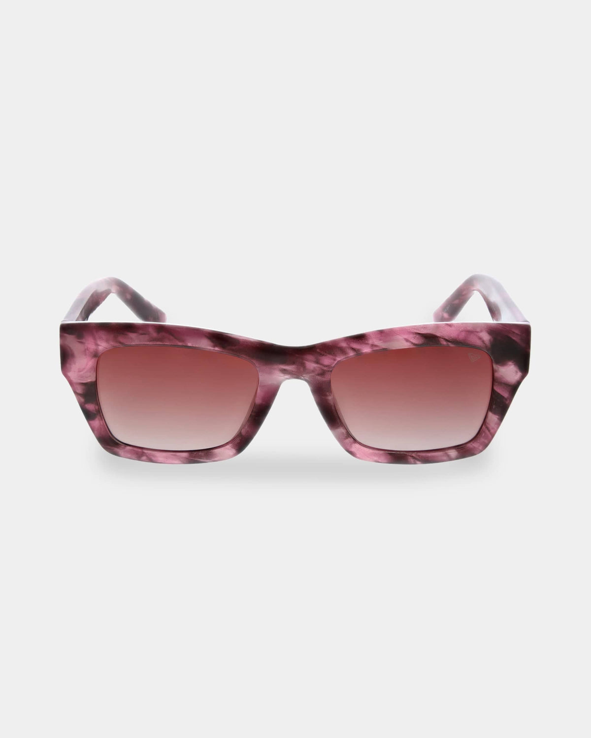 Roxy Roxy Sunglasses - Coastal Chic/Mauve Striation RS1005P.674.51/21 Roxy Sunglasses - Coastal Chic/Mauve Striation Splash Swimwear Sunnies 800414606443