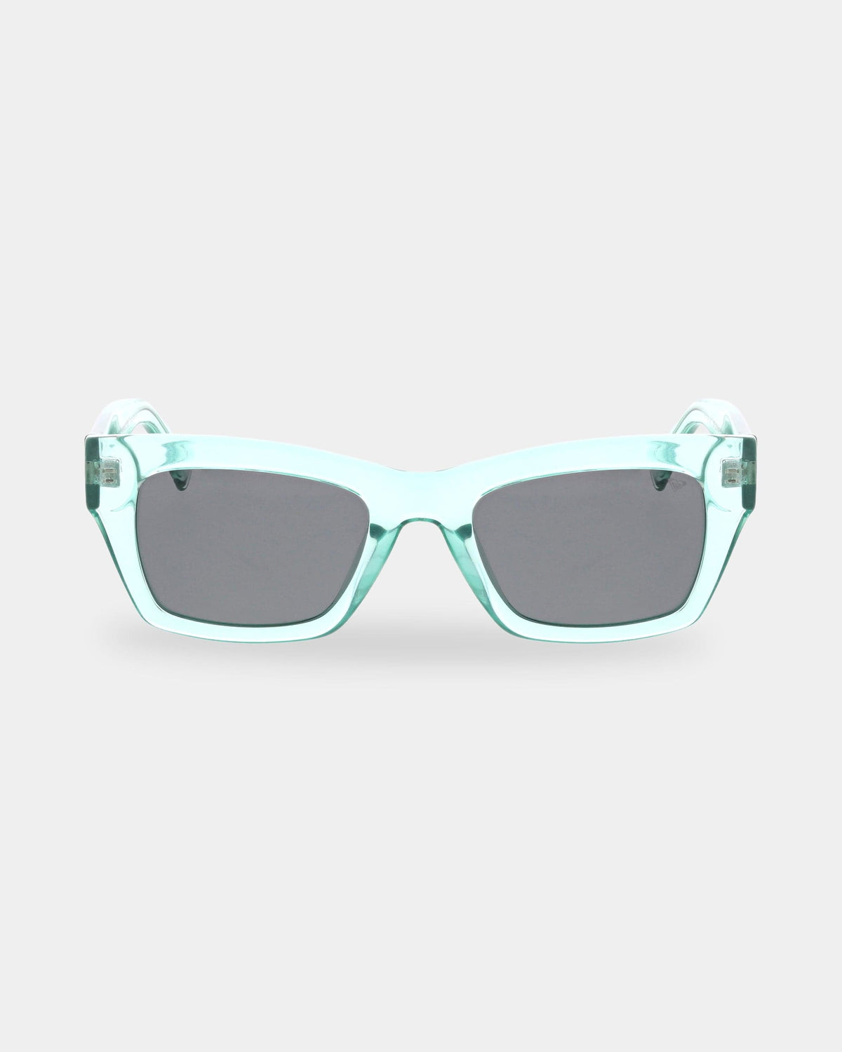 Roxy Roxy Sunglasses - Coastal Chic/Mint RS1005P.330.51/21 Roxy Sunglasses - Coastal Chic/Mint Splash Swimwear Sunnies 800414606429