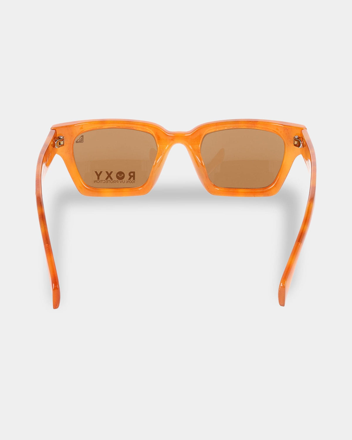 Roxy Roxy Sunglasses - Endless Blues/Milky Demi RS1012.218.47/23 Roxy Sunglasses - Endless Blues/Milky Demi Splash Swimwear Sunnies 800414607228