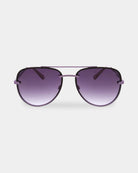 Roxy Roxy Sunglasses - Into The Sun/Purple RS2000.518.60/14 Roxy Sunglasses - Into The Sun/Purple Splash Swimwear Sunnies 800414607365