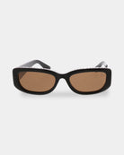 Roxy Roxy Sunglasses - Sea La Vie/Black RS1006P.002.55/19 Roxy Sunglasses - Sea La Vie/Black Splash Swimwear Sunnies 800414606474