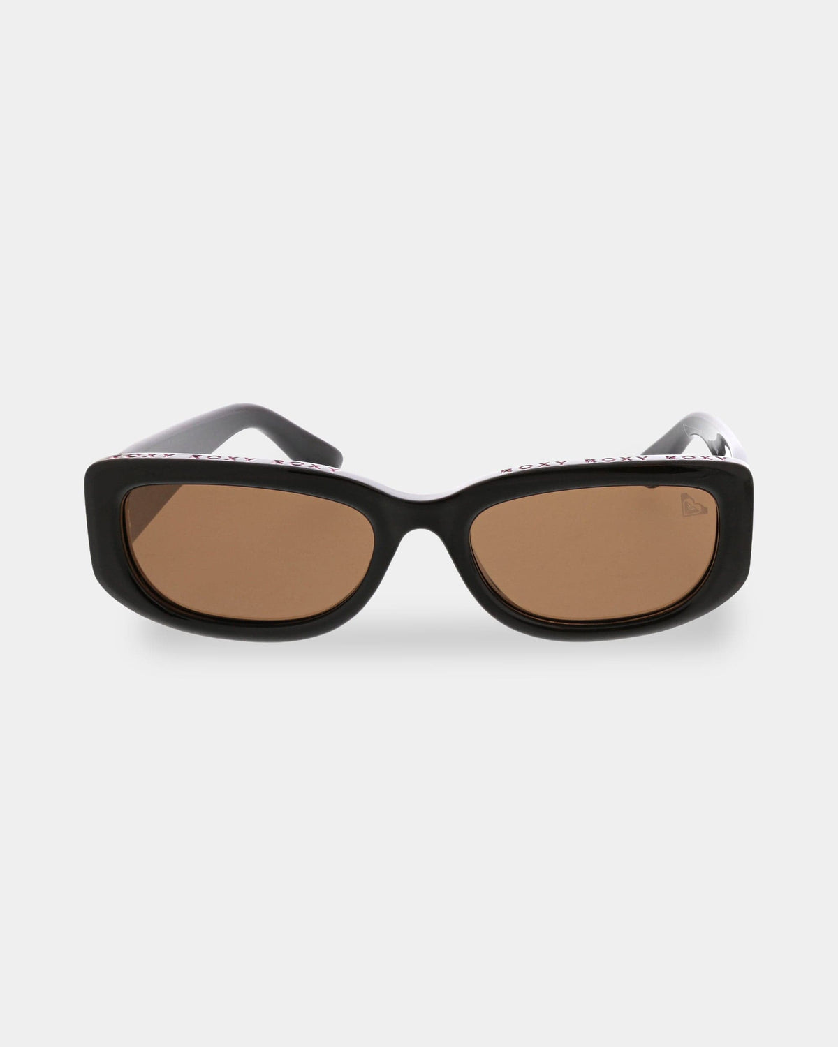 Roxy Roxy Sunglasses - Sea La Vie/Black RS1006P.002.55/19 Roxy Sunglasses - Sea La Vie/Black Splash Swimwear Sunnies 800414606474