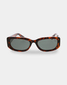 Roxy Roxy Sunglasses - Sea La Vie/Brown Demi RS1006P.215.55/19 Roxy Sunglasses - Sea La Vie/Brown Demi Splash Swimwear Sunnies 800414606498