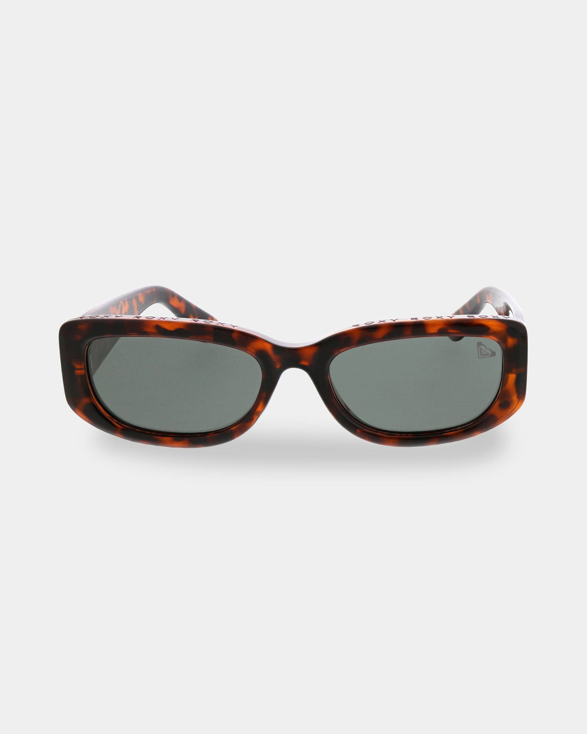Roxy Roxy Sunglasses - Sea La Vie/Brown Demi RS1006P.215.55/19 Roxy Sunglasses - Sea La Vie/Brown Demi Splash Swimwear Sunnies 800414606498