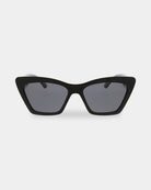 Roxy Roxy Sunglasses - Sea Star/Black RS1000P.001.55/17 Roxy Sunglasses - Sea Star/Black Splash Swimwear Sunnies 800414606269
