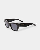 Roxy Roxy Sunglasses - Sea Star/Black RS1000P.001.55/17 Roxy Sunglasses - Sea Star/Black Splash Swimwear Sunnies 800414606269