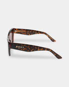 Roxy Roxy Sunglasses - Sea Star/Blush Demi RS1000P.651.55/17 Roxy Sunglasses - Sea Star/Blush Demi Splash Swimwear Sunnies 800414606283