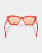 Roxy Roxy Sunglasses - Sea Star/Emberglow RS1000P.831.55/17 Roxy Sunglasses - Sea Star/Emberglow Splash Swimwear Sunnies 800414606290