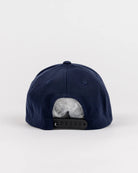 Rusty Core Flexfit 110 Cap Rusty Core Flexfit 110 Cap Splash Swimwear Mens