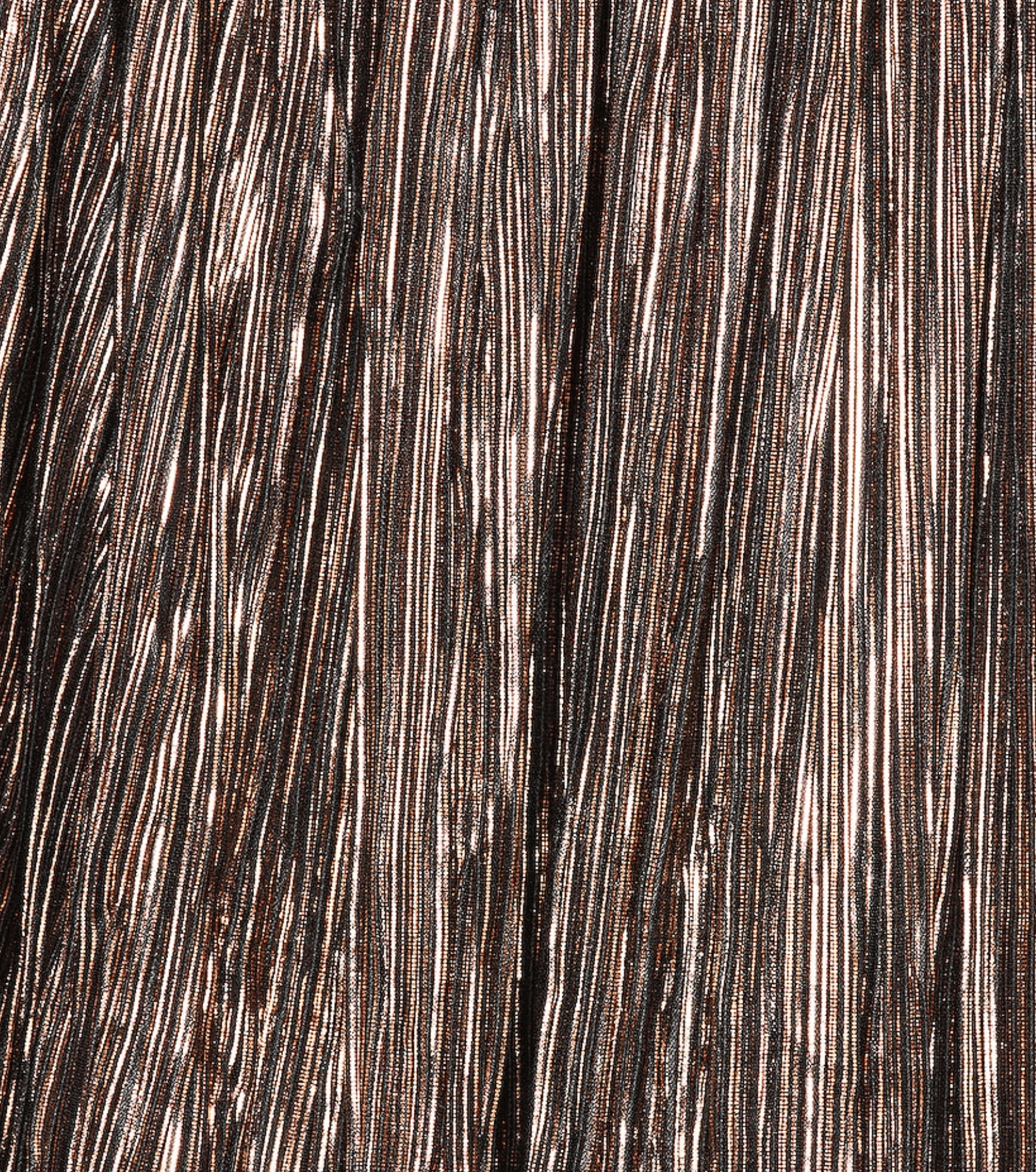 Sabina Musayev Sabina Musayev Marissa Dress Sabina Musayev Marissa Dress Splash Swimwear Dresses