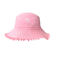 Salty Ink Kids Toddler Girls Miss Fairy Sunhat Salty Ink Toddler Girls Miss Fairy Sunhat Splash Swimwear kids