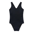 Salty Ink Ladies Salty Ink Ladies Period Racer - Black Salty Ink Ladies Period Racer - Black | Australia Splash Swimwear Swimwear