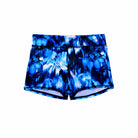 Salty Ink Salty Ink Ladies Summer Sunset Boyleg - Midnight Salty Ink Ladies Summer Sunset Boyleg - Midnight Splash Swimwear Bikini Bottoms