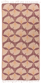 Sand Cloud Sand Cloud Melrose Beach Towell Sand Cloud Melrose Beach Towell Splash Swimwear