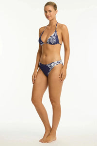 Sea Level Aloha Regular Cheeky Pant Sea Level Aloha Regular Cheeky Pant Splash Swimwear