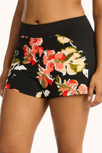 Sea Level Shorts Juniper Swim Short Sea Level Juniper Swim Short