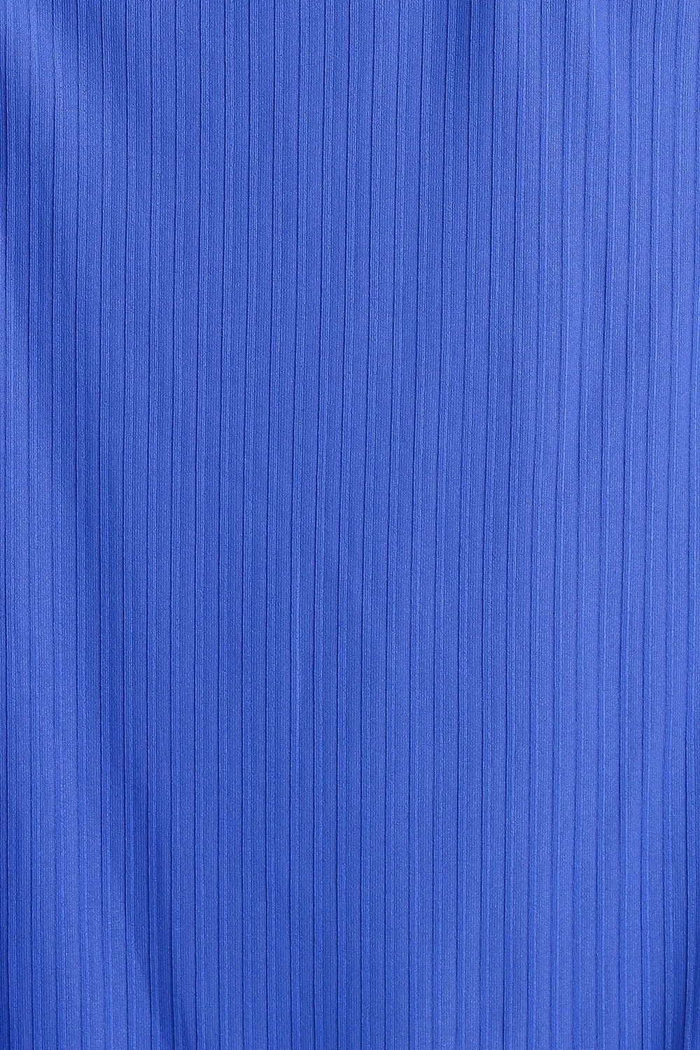 Sea Level Reset Mid Rise Pant - Royal Reset Mid Rise Pant - Royal Splash Swimwear