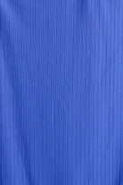 Sea Level Reset Mid Rise Pant - Royal Reset Mid Rise Pant - Royal Splash Swimwear