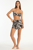 Sea Level Sea Level Jungle Book Surf Short Sea Level Jungle Book Surf Short Splash Swimwear