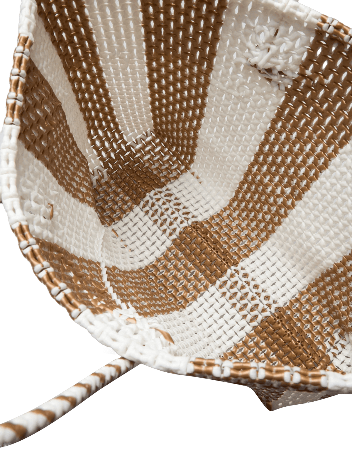 Seafolly Carried Away Woven Basket Bag 71938-BG Seafolly Carried Away Woven Basket Bag Splash Swimwear Beach Bags 9349623054719