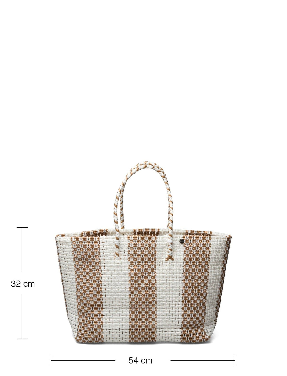 Seafolly Carried Away Woven Basket Bag 71938-BG Seafolly Carried Away Woven Basket Bag Splash Swimwear Beach Bags 9349623054719