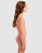 Seafolly Girls Seafolly Girls Gingham Bikini Seafolly Girls Gingham Bikini Splash Swimwear Kids Swimwear