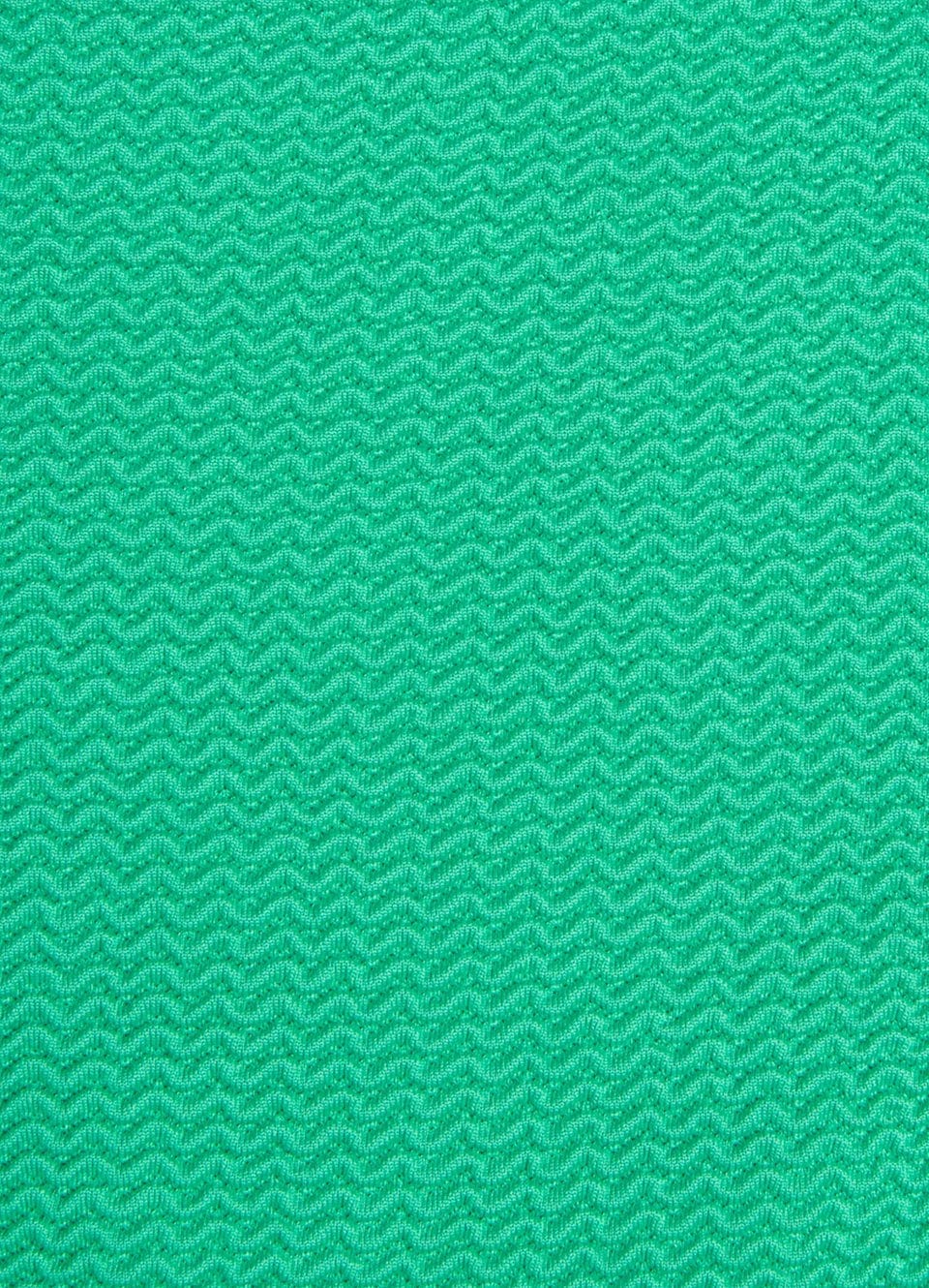 Seafolly Sea Dive Deep V Neck One Piece - Jade Shop Australian Swimwear Brands: Sea Dive Deep V Neck One Piece - Fuchsia Rose | Seafolly | Splash Swimwear Splash Swimwear Swimwear