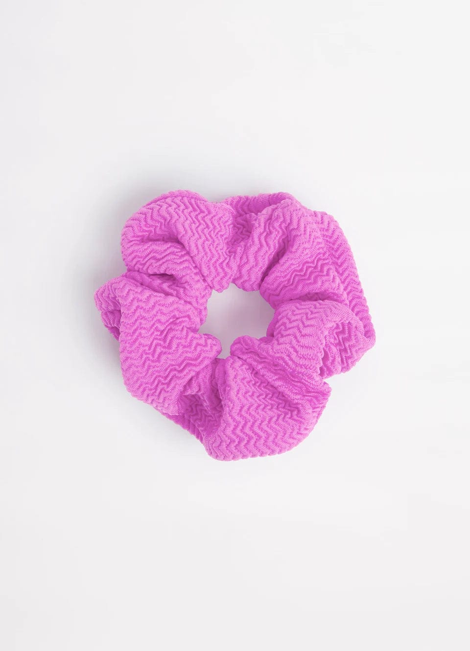 Seafolly Sea Dive Scrunchies 2/Pack Seafolly Sea Dive Scrunchies 2/Pack Splash Swimwear Accessories