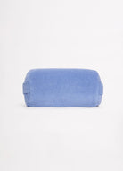 Seafolly Seafolly Beach Essential Terry Beach Pillow - Haze Blue 71900.HazeBlue-OS Seafolly Beach Essential Terry Beach Pillow - Haze Blue Splash Swimwear Accessories OS 9360519331486