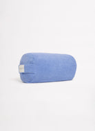 Seafolly Seafolly Beach Essential Terry Beach Pillow - Haze Blue 71900.HazeBlue-OS Seafolly Beach Essential Terry Beach Pillow - Haze Blue Splash Swimwear Accessories OS 9360519331486
