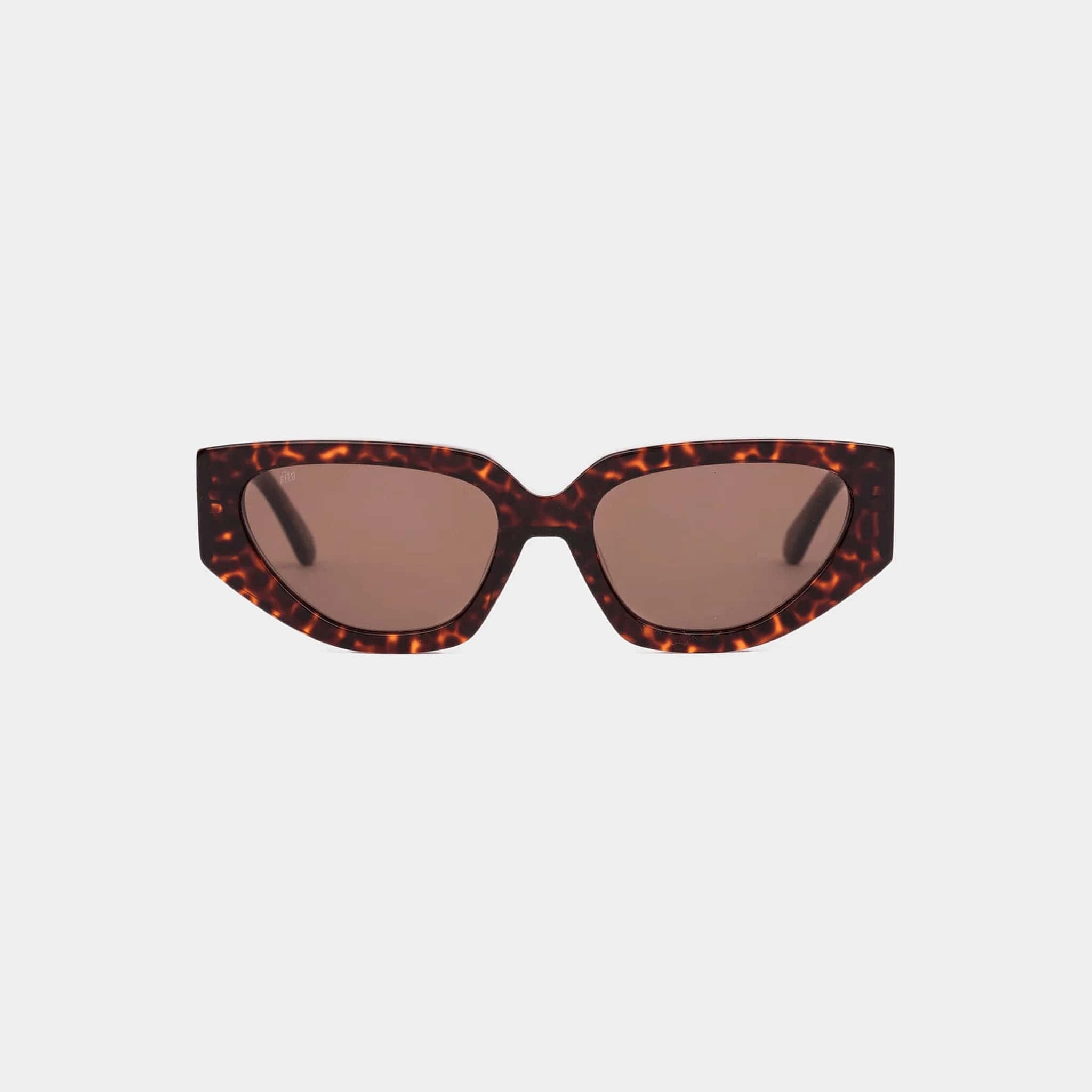 Sito Axis - Cheetah Lens Coffee SIAXS004S Axis - Cheetah Lens Coffee Splash Swimwear Accessories 9339740055003