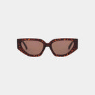 Sito Axis - Cheetah Lens Coffee SIAXS004S Axis - Cheetah Lens Coffee Splash Swimwear Accessories 9339740055003
