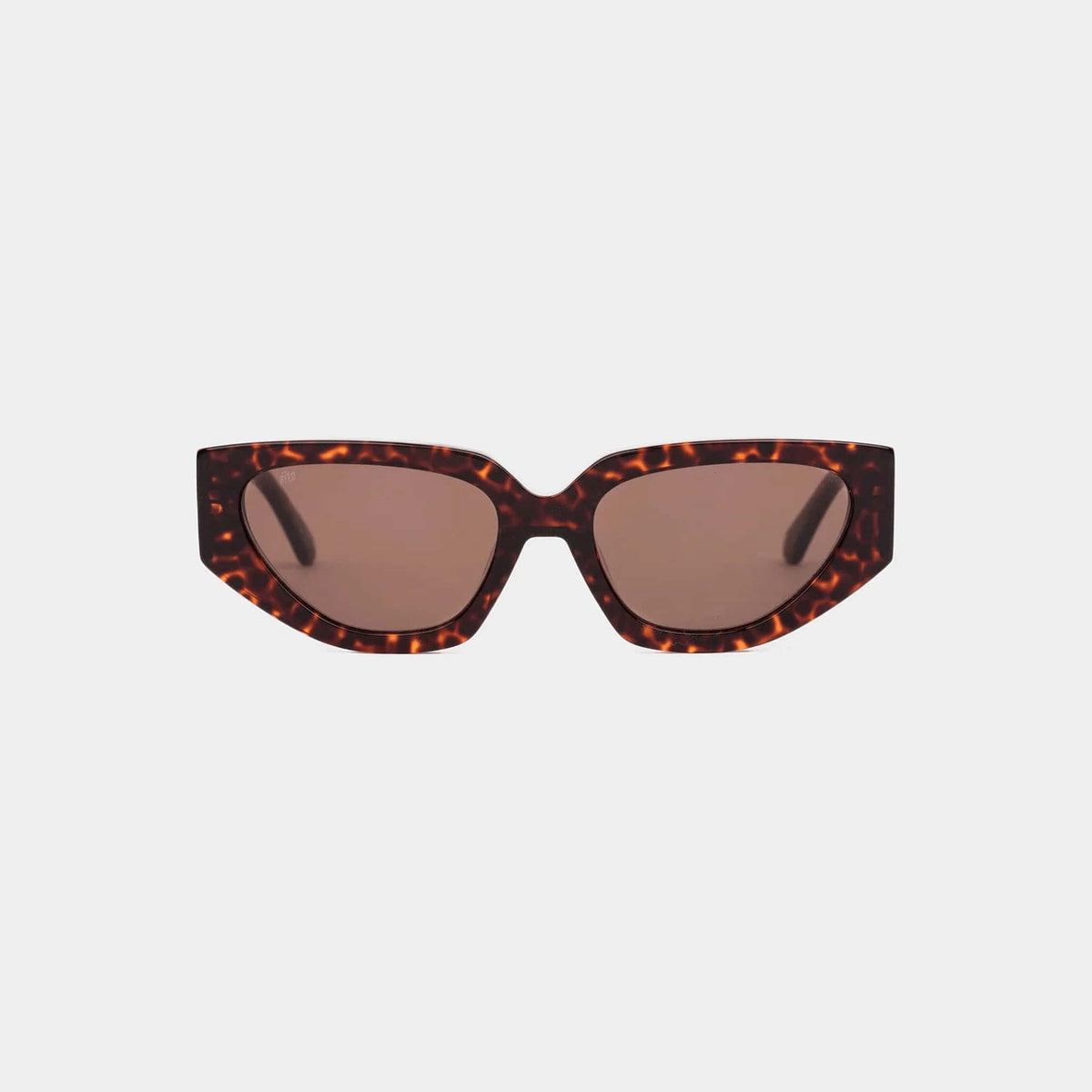 Sito Axis - Cheetah Lens Coffee SIAXS004S Axis - Cheetah Lens Coffee Splash Swimwear Accessories 9339740055003