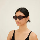 Sito Axis - Cheetah Lens Coffee SIAXS004S Axis - Cheetah Lens Coffee Splash Swimwear 9339740055003