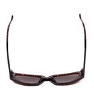 Sito Axis - Cheetah Lens Coffee SIAXS004S Axis - Cheetah Lens Coffee Splash Swimwear 9339740055003