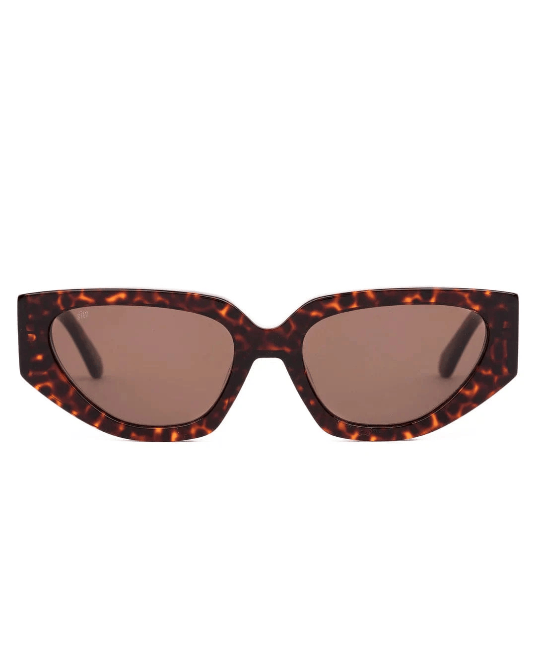 Sito Axis - Cheetah Lens Coffee SIAXS004S Axis - Cheetah Lens Coffee Splash Swimwear 9339740055003