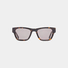 Sito Boston Ecru Tort/Grey SIBOS003S Sito Boston Ecru Tort/Grey Splash Swimwear Sunnies 9339740060502