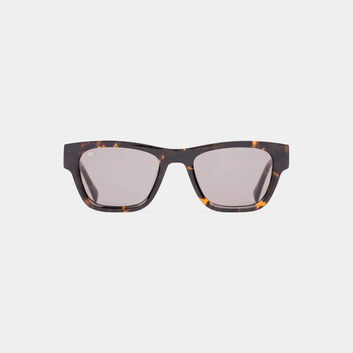 Sito Boston Ecru Tort/Grey SIBOS003S Sito Boston Ecru Tort/Grey Splash Swimwear Sunnies 9339740060502