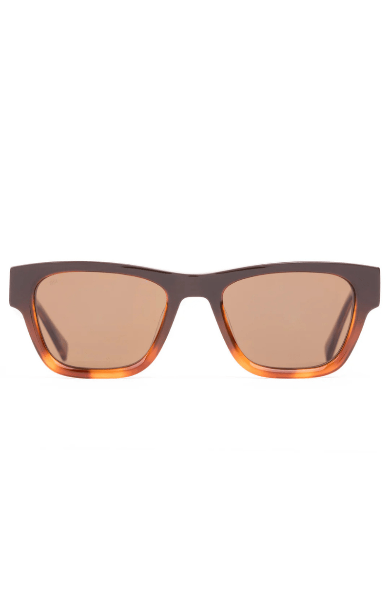 Sito Boston Sunnies SIBOS002P Boston Sunnies Splash Swimwear Tan Gradient 9339740060496