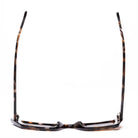 Sito Cult Vision Cult Vision Splash Swimwear